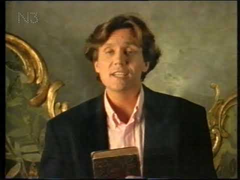 Engel wider Willen - Die Welt der Kastraten (2)