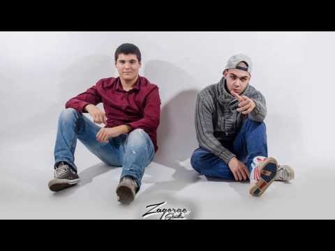 Vlada Jovanovic  - Do zore (Ft. Masuro)