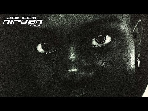 Video thumbnail for Getcha