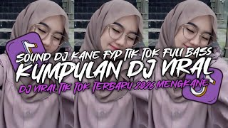 Download lagu KUMPULAN DJ VIRAL TIK TOK TERBARU 2026 FULL BASS JEDAG JEDUG MENGKANE mp3 Download lagu KUMPULAN DJ VIRAL TIK TOK TERBARU 2026 FULL BASS JEDAG JEDUG MENGKANE mp3