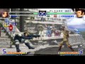 Kof 2002 Whip Combos