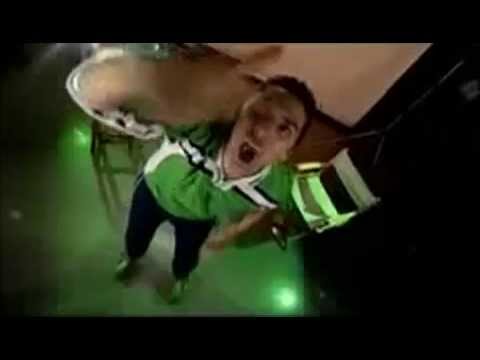 La Torpille, en Gus t'es trop plus !!