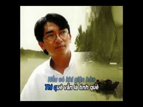 Chín dòng sông hò hẹn Sheet - Đình Văn