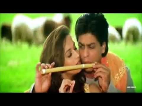 Suwadai Mal Suwada See