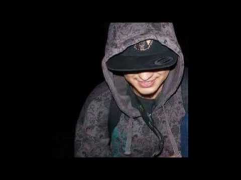 Belted - Geração Tibiana