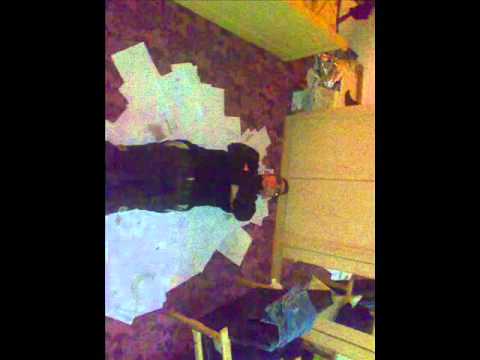 Pnr exe - Sam (intro) ALBUM --SAM--.wmv