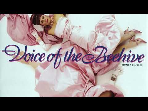 Video thumbnail for VB - Goddess Of Love (Vocal Mix)