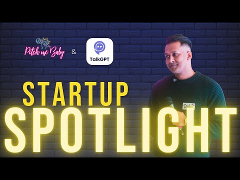 TalkGPT - Language Gaming with AI