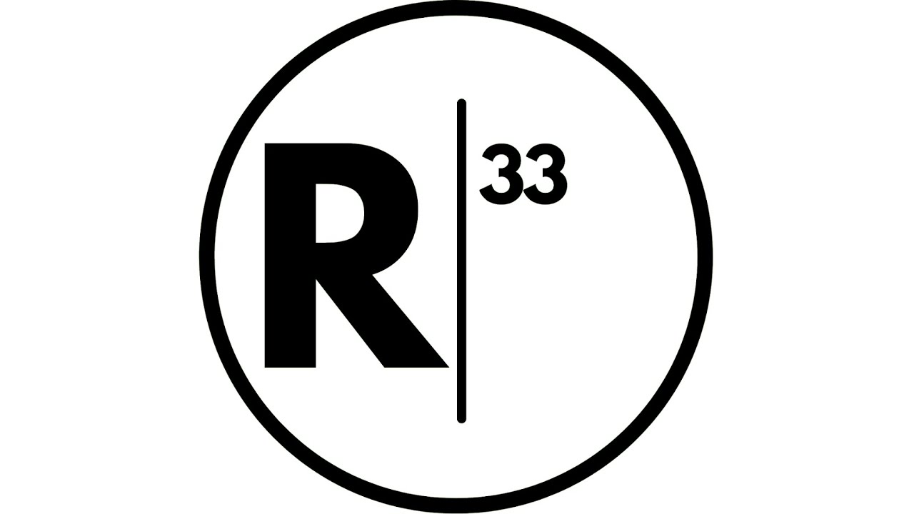 Vox Populi 29.08.2024