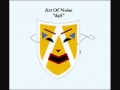 Art Of Noise - Donna