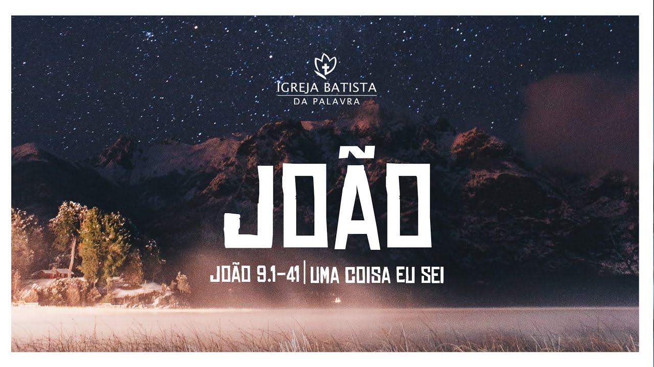 UMA COISA EU SEI - JONAS MADUREIRA