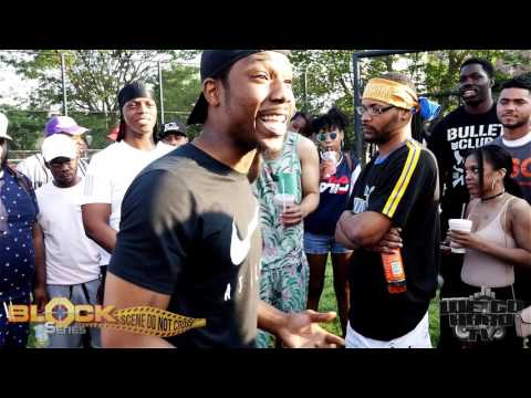 Numbauno vs Gee Gwala