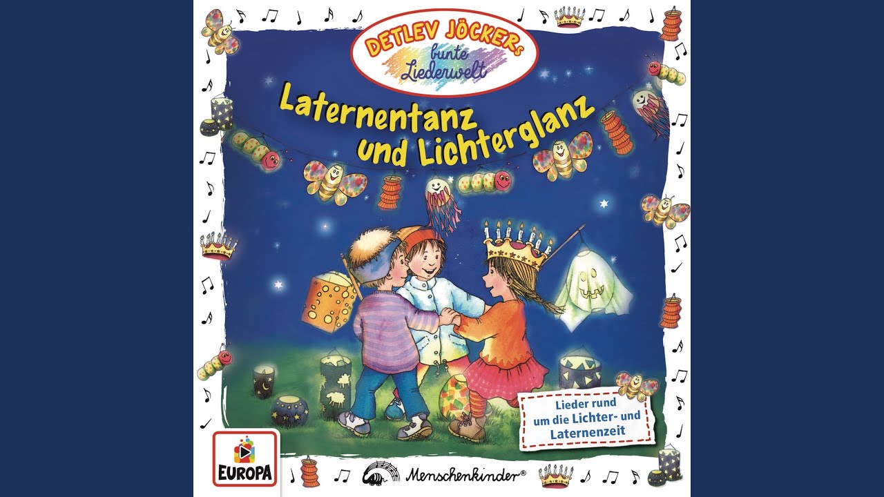 Wir Tragen Dein Licht Text