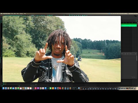 Video thumbnail for Sunny Sundays
