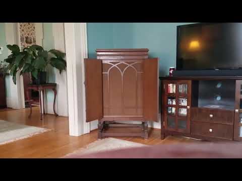 HMV 202 - My Blackbirds Are Bluebirds Now