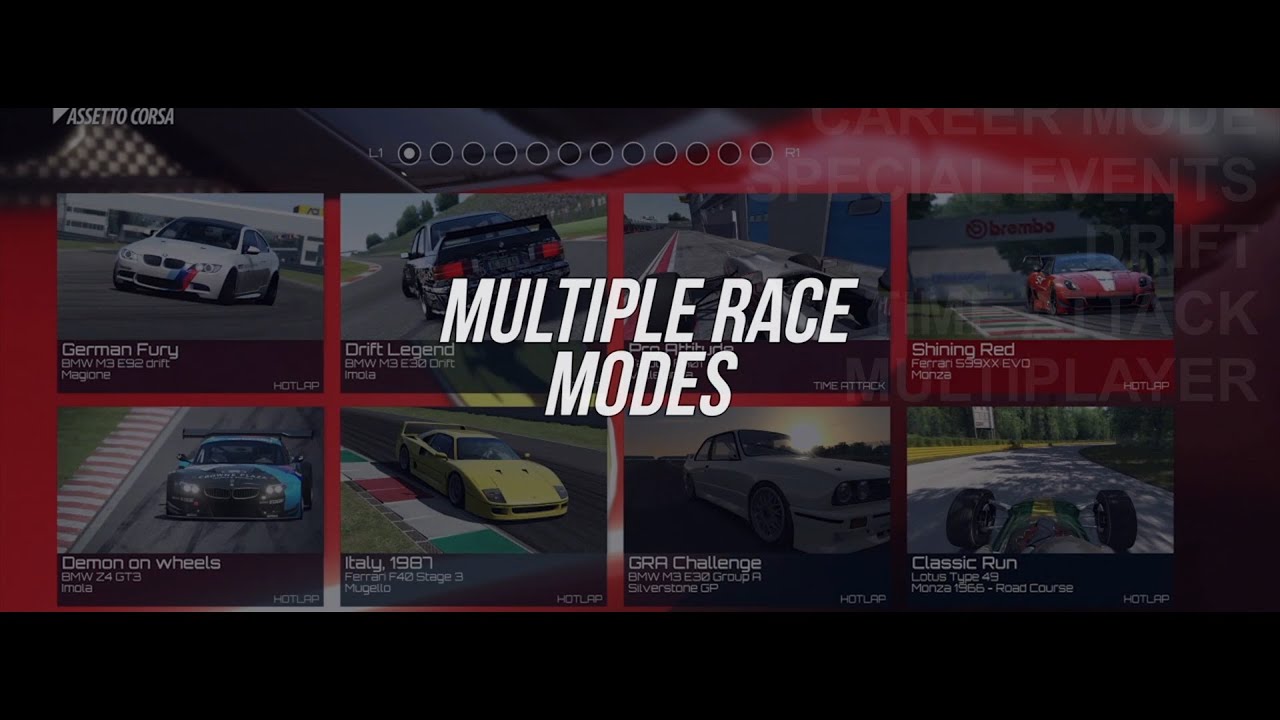 YouTube video: YouTube video player