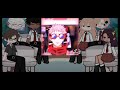 C Ai React To Male Yn Part 2