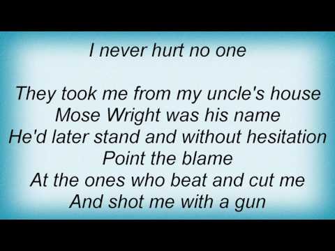 download lagu mp3 mp4 My Name Is Emmett Till Lyrics, download lagu My Name Is Emmett Till Lyrics gratis, unduh video klip My Name Is Emmett Till Lyrics