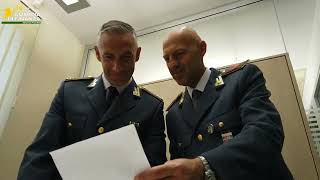 evade-l-iva-per-12-milioni-di-euro-imprenditore-nel-mirino-della-finanza