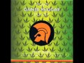 Jah T - Lick The Pipe, Peter part 4 - Dr Toboggan Jah T - Lick The Pipe, Peter part 4