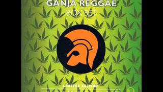Jah T - Lick The Pipe, Peter part 4