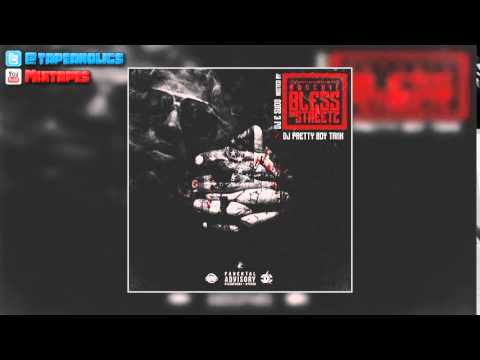 Strap Da Fool & Street Money Boochie - Go Off [Prod. By Block Academiics]