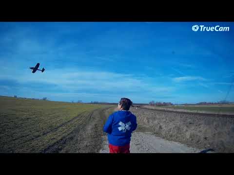 rc-lidl-glider-black-widow-ve-vetru