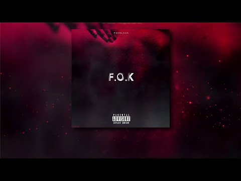 Peerless feat Ayewai - Cadillac Pumpum