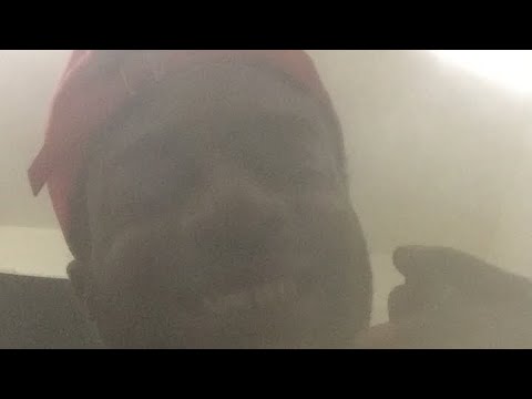 New artist Ray Ray Ospecial