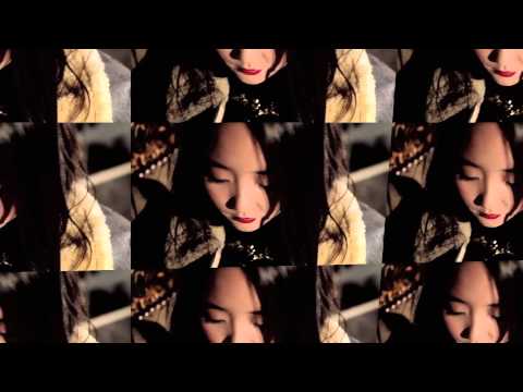 Hunger TV: Nordic Poetry - Visual Aria