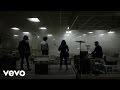 Turbowolf - Rabbits Foot 