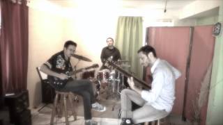 Profesores Arte Pulsos - pharmacology