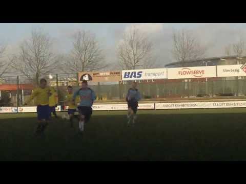 20140111 Internos A1 - JVOZ A1: 1-4