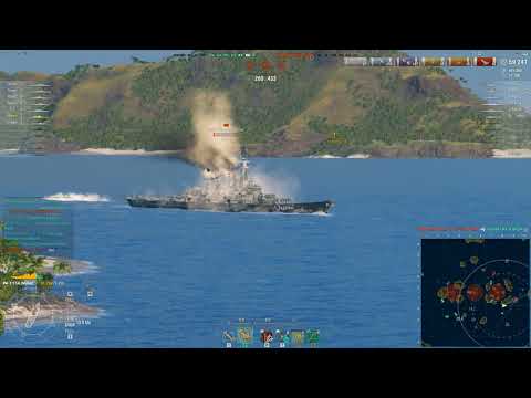 Stalingrad is balanced.