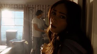 LØLØ - Me With No Shirt On