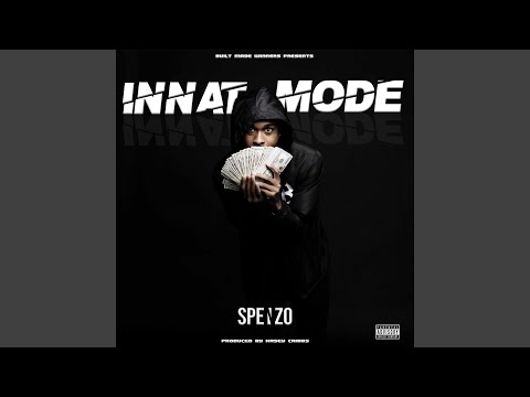Video thumbnail for Mf Tired