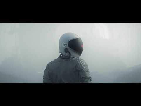 King Macarella feat. Millymallymoe - Природа Брат (Mood Video / 2020)