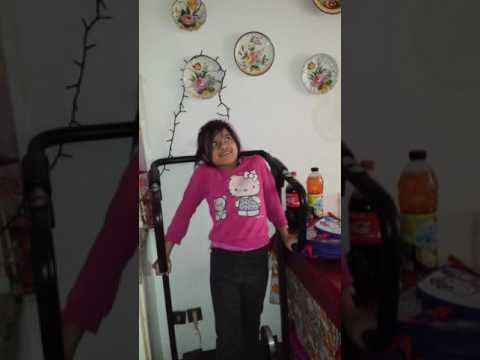Siccome mi sono liberato da posti di pigmentary su risposte di faccia Posti di pigmentary dopo gravidanza della ragione