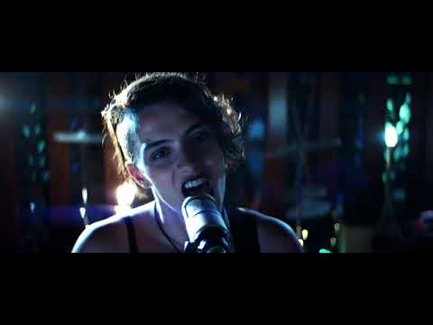 INSIDE ME OFFICIAL Brides of Jesus