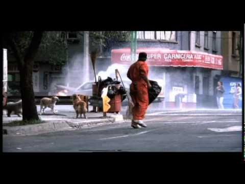 Las 50 mejores películas latinoamericanas de la historia [Ranking]