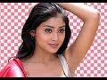 Sriya Saran Best Armpit Collection 2019