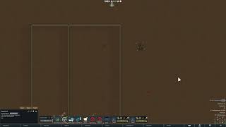 Video 2