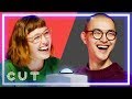 Speed Dating Elimination Show The But Speed Dating Elimination Show The But
