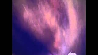 Shake It - Kalin and Myles