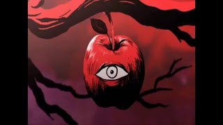 The Residents - Melancholy Clumps