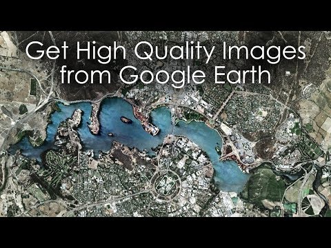 image-How do you get a satellite into space?