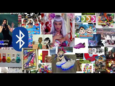 TM - 2010 (Offizielles Musikvideo)