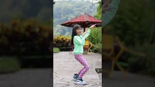 Download lagu DINDA JANGAN MARAH MARAH - Dance by FLA mp3