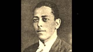 Leonel Faria - VEM, MAS COM FÉ - Victor Hugo de Albuquerque - SEU LARANJA   J. Jannini e J. F. Lixa