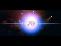 THE PROPHECY Pohoda Festival 2019 Aftermovie